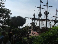 image of pirate_ship #975