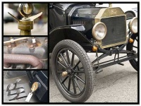 image of model_t_car