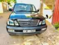 image of vehicle
