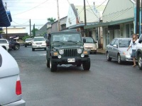 image of jeep_car