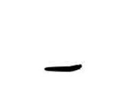 image of math_symbols