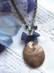 image of jewellery