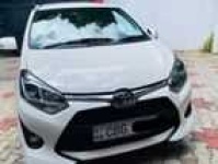 image of vehicle