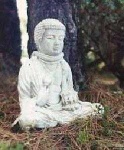 image of buddha