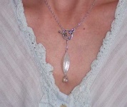 image of jewellery
