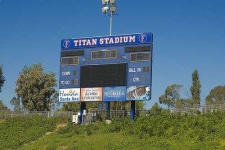 image of scoreboard