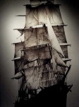 image of pirate_ship