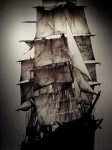 image of pirate_ship #925