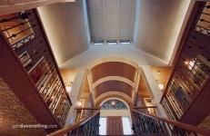 image of indoor