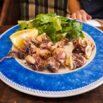 image of food