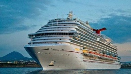image of boat