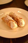 image of food