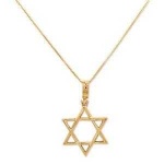 image of necklace