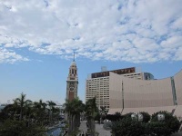 image of bell_cote