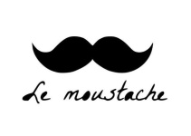 image of moustache