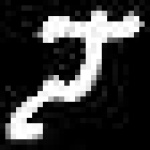 image of amharic