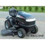 image of lawn_mower