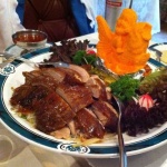 image of food