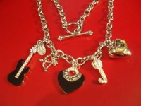 image of jewellery