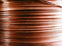 image of texture