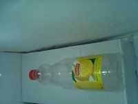 image of bottle_100cl