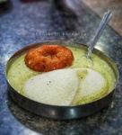 image of food