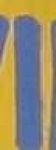 image of char