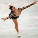 image of sport