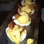 image of food