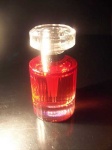 image of perfume