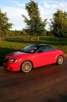 image of sports_car