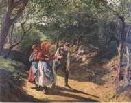 image of undefined