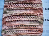 image of dishrag