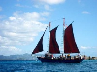 image of pirate_ship