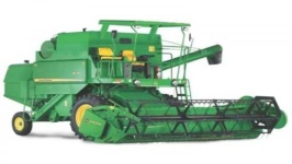 image of farming_tools_and_machinery