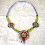 image of jewellery