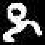 image of amharic