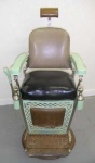 image of barber_chair