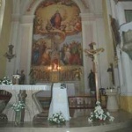 image of indoor