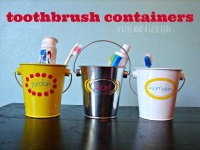 image of toothbrush
