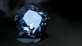 image of jewellery