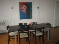 image of dining_table