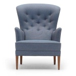 image of chair