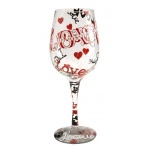 image of wine_glass