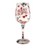 image of wine_glass #0