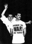 image of t_shirt