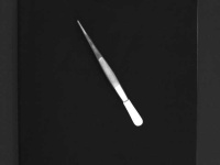 image of surgical