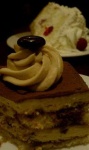image of food