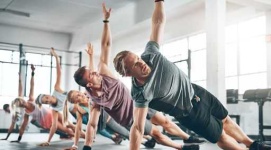 image of people_do_yoga