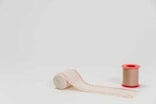 image of bandage